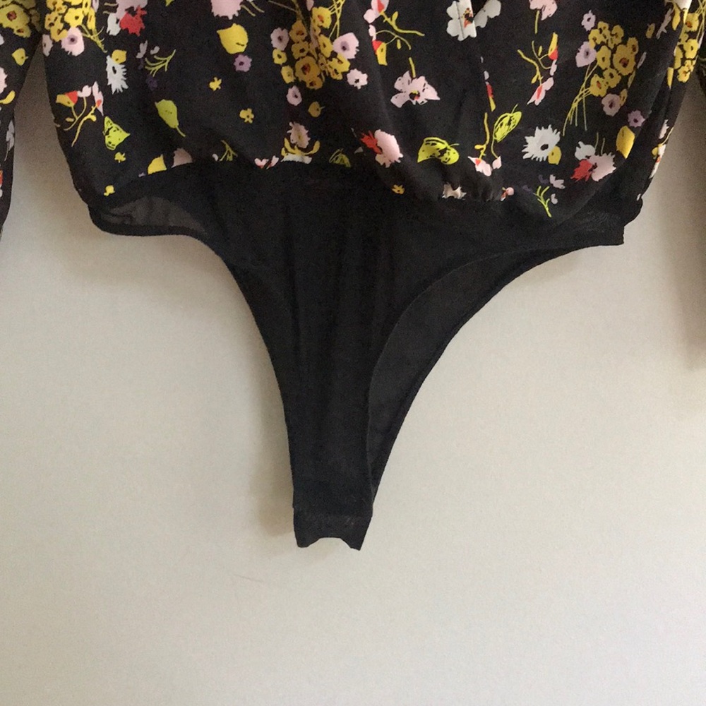 NWT - ASTR the label bodysuit - Picture 7 of 11